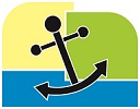 boatrentalorasac